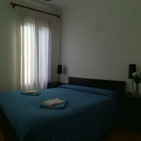 Ca' Raffa Apartamento Venecia Exterior foto